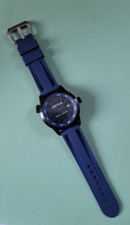 Sector XXL Uhr 48 mm