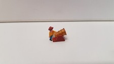 Playmobil 4331 Micro Magnet