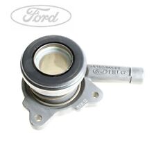 Original Ford Transit Kupplungsnehmerzylinder 2.2L Duratorq 1749121