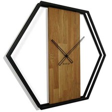 Wanduhr groß xxl - groß,