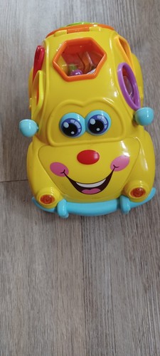 Huile toys 516 spielzeug auto - toys, 516,