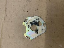 Honda 125 185 t zündung - /,
