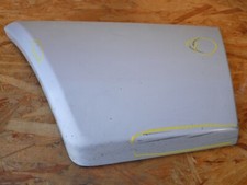 331304 Zierleiste MERCEDES-BENZ 190 (W201) 2016906140