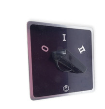 Elektra Tailfingen Typ MDPsb