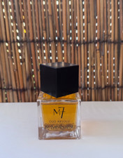 Yves Saint Laurent Oud Absolu M7  - Eau de Toilette 80 ml