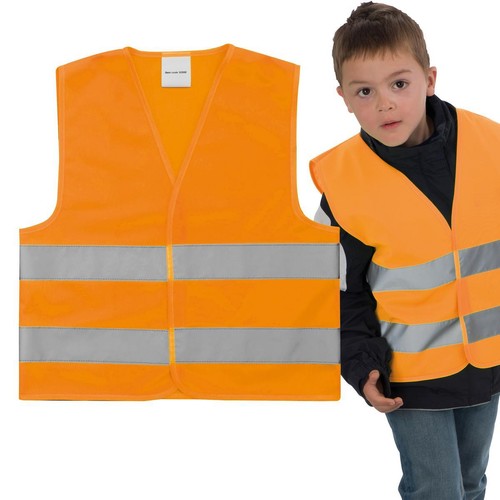 Kindersicherheitsweste - , /