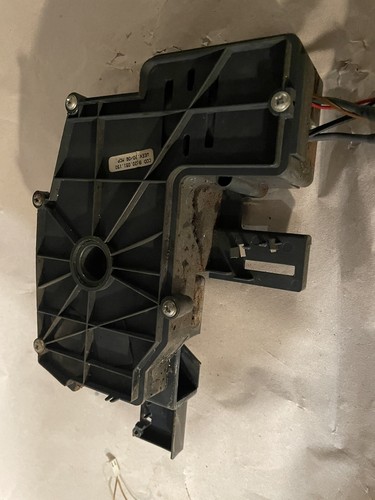 Original philips saeco - original,