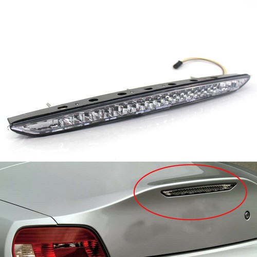 Für bmw e85 2002 2008 - für, 2002-2008