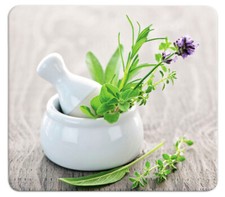 WENKO Multi Platte Herd