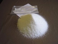 Tankentrostung, Granulat für 18 Liter, Tankentroster, Rost, Entroster