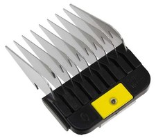 MOSER MAX 45 1245 WAHL