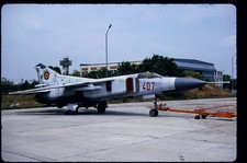 BZ298 ORIGINAL K64 AIRCRAFT