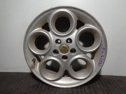 60621622 felge - felge, /
