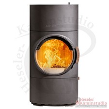 Kaminofen Austroflamm Clou