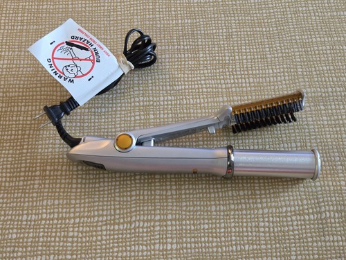 Instyler rotating hair - instyler,