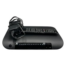 Deutsche Telekom Media