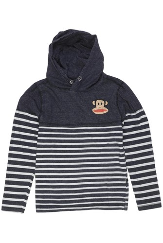 Paul frank langarmshirt jungen - frank,