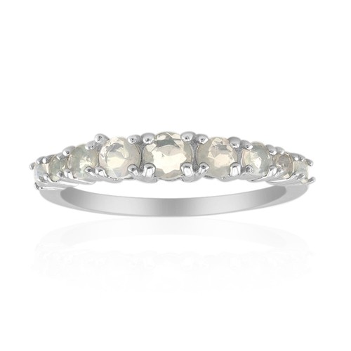 Cavill ring aus - ring, sterlingsilber