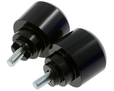 Lenkergewichte WACHMANN