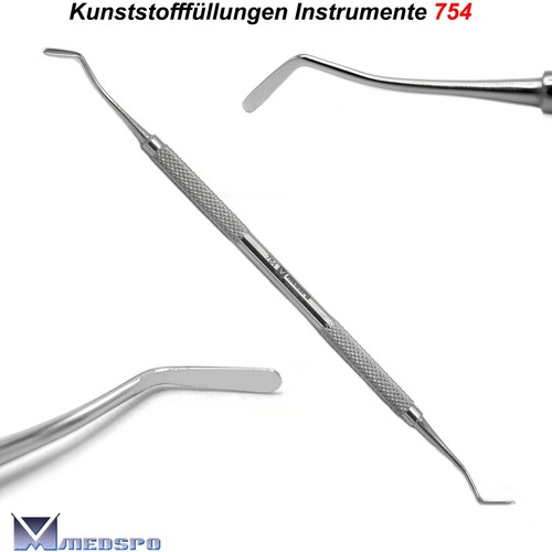 Zahn amalgam komposit - amalgam,