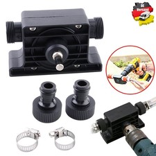 Elektrischer Flüssigkeit