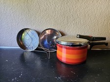 Silit Sicomatic S