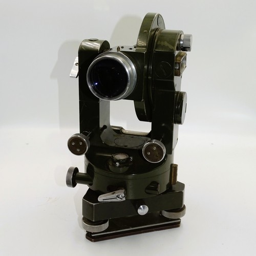 Carl zeiss jena dahlta 020 - carl,