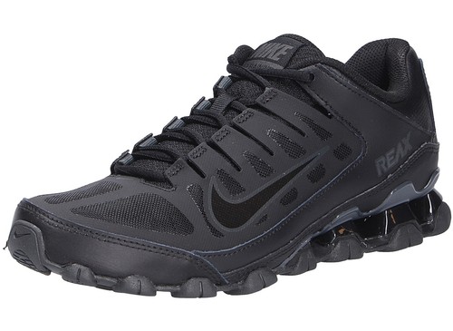 Nike sneaker reax - nike,