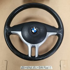 BMW Z3  Facelift + E46 + E39