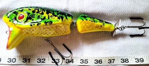 Crankbait casting trolling - crankbait,
