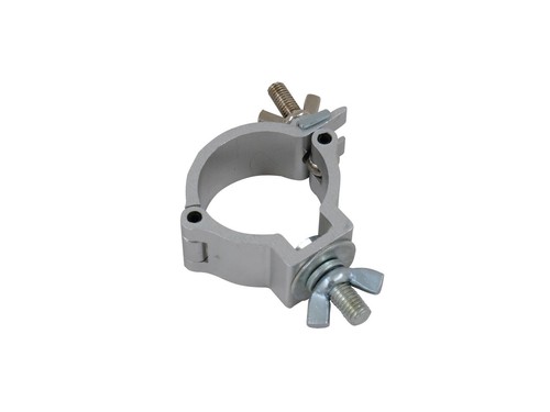 Eurolite tpc truss - tpc-10,