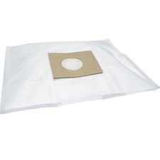 20 - 40 SWG Staubsaugerbeutel