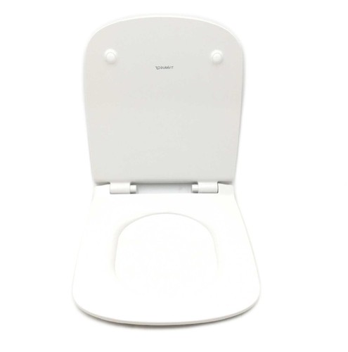 Duravit sitz durastyle - duravit,
