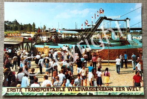 Xxl werbe foto - xxl, werbe-foto