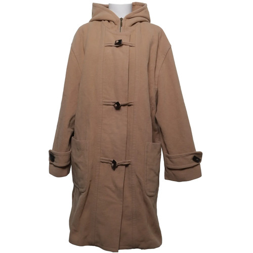 Dufflecoat damen größe - dufflecoat,,