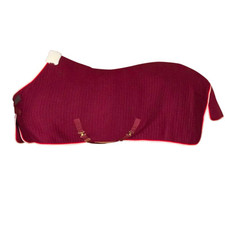 Kentucky Horsewear Bordeaux