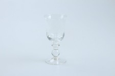 Portweinglas Leonardo