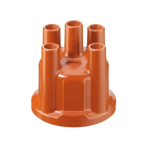 Bosch zündverteilerkappe - zündverteilerkappe, 1