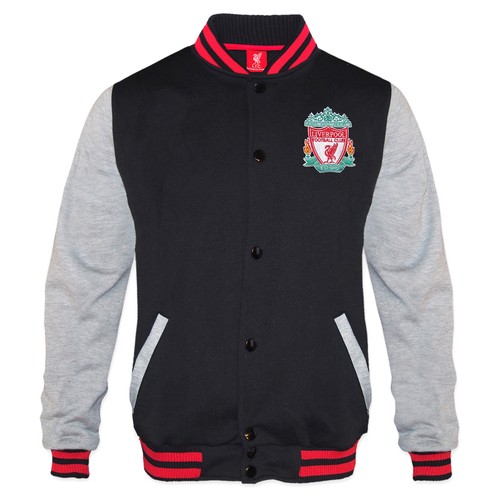 Liverpool herren - fc,