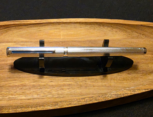 925 silber füller - 925,