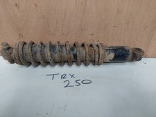 Honda trx250 back shocker - honda,