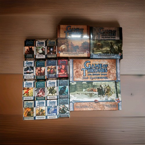 Game thrones der eiserne - game,