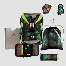 DERDIEDAS ERGOFLEX SUPERLIGHT