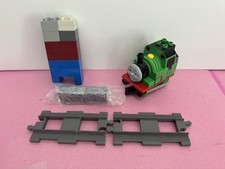 Complete Lego Duplo Thomas &
