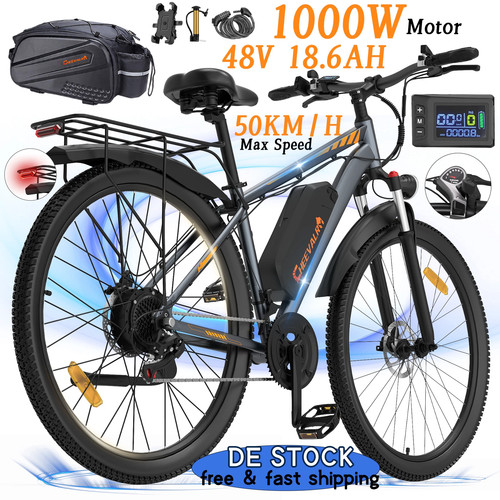 Cheevalry c29 1000w - cheevalry,