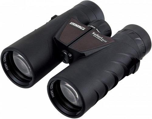 Fernglas steiner safari - fernglas,