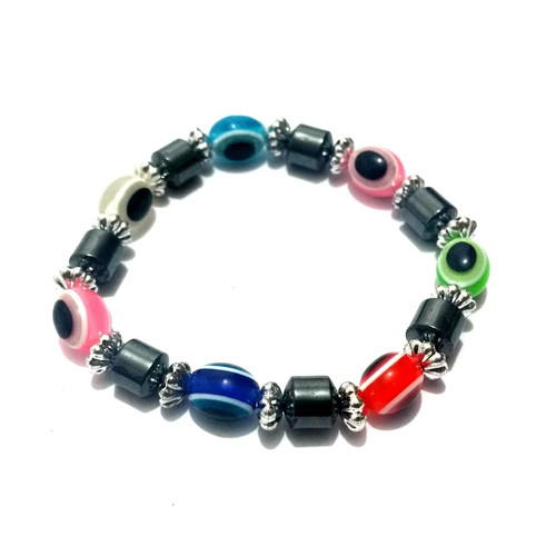Perlen armband türkisches - perlen,