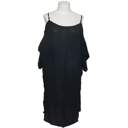 Perla bluse größe 44 - la, bluse,