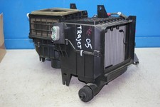 Hyundai Trajet Bj.05