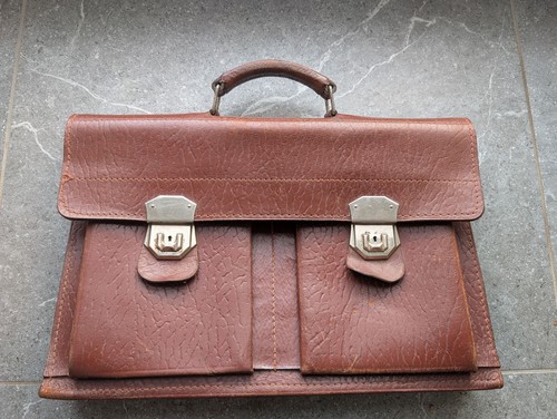 Aktentasche schultasche - /, /